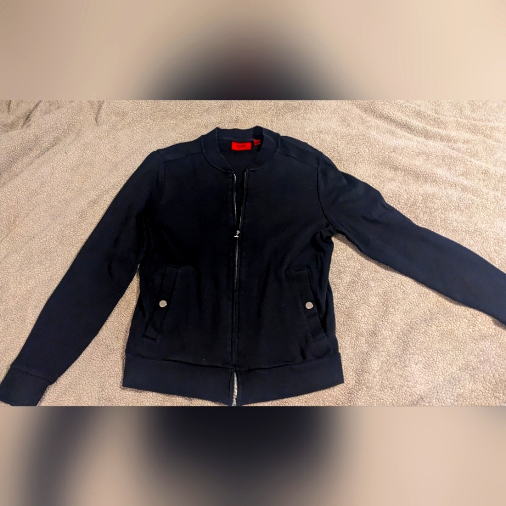 Hugo Boss Ladies Jacket, size S